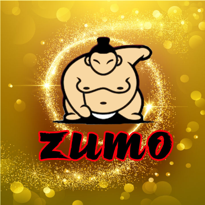 (ZUMO)%E0%B8%AA%E0%B8%B2%E0%B8%A2%E0%B8%9E%E0%B9%88%E0%B8%99%E0%B8%A2%E0%B8%B2%20%E0%B8%AA%E0%B8%B2%E0%B8%A2%E0%B8%89%E0%B8%B5%E0%B8%94%E0%B8%A2%E0%B8%B2%205%20%E0%B8%8A%E0%B8%B1%E0%B9%89%E0%B8%99%20%E0%B8%AA%E0%B8%B3%E0%B9%80%E0%B8%A3%E0%B9%87%E0%B8%88%E0%B8%A3%E0%B8%B9%E0%B8%9B%20(%E0%B8%A2%E0%B8%B2%E0%B8%A71.20%E0%B9%80%E0%B8%A1%E0%B8%95%E0%B8%A3)%20-%20Image%203
