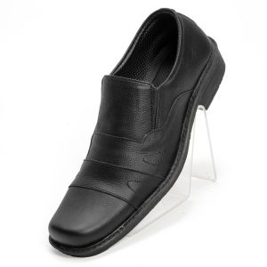 Sepatu Pantofel Pria Formal Terbaru Kulit Sepatu Kulit Pria 5603