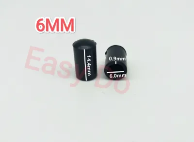 Round Shape External Outer Rubber Cover Cap Furniture Foot Leg Floor Protector Leg Toe Cap Anti Scratch