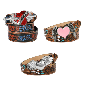 Xu hướng thập niên 2000 thắt lưng eo Punk Edgy chuỗi khắc khóa Grunge chuỗi thắt lưng hiện đại dải thắt eo thắt lưng dập nổi