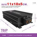 คาปาซิเตอร์ คาปา FU-888 กับ FU-688 5.0FARAD 5ล้านฟารัด คาปา ตัวสำรองไฟ คาปาซิเตอร์ คาปาเพาเวอร์แอมป์ สามารถเลือกรุ่นได้. 