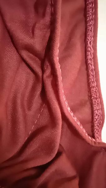 Buyer review video 6