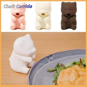 Christmas gift [Clark Carrida] 1Pc Mini Cat Food Cooling Fan Food Cooling Kitchen Tools Home Kitchen Decor Tools