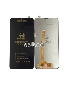 Lcd Vivo Y12 / Y15 / Y17 / Y3 2019 / Y11 / Y12i Fullset + Touchscreen