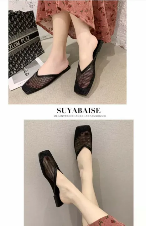 %5BHo%C3%A0n%20Ti%E1%BB%81n%2015%25%5DD%C3%A9p%20s%E1%BB%A5c%20-%20gi%C3%A0y%20s%E1%BB%A5c%20l%C6%B0%E1%BB%9Bi%20c%E1%BB%B1c%20xinh%20001%20-%20Image%206