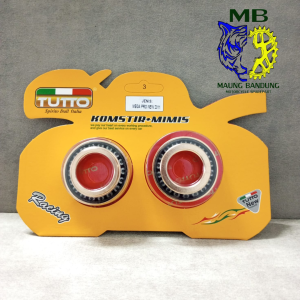 KOMSTIR RACING GOLD MEGA PRO NEW KOMSTIR BAMBU MEGA PRO NEW VERZA CB150R OLD CB150R NEW CBR150 MERK TUTTO