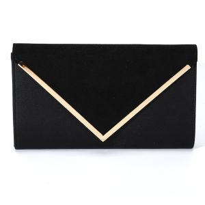 G7 Crossbody Bag Cross-border European and American Retro Handbag Soft Solid Color Single Shoulder Chain Bag Large Capacity Crossbody for Women 7/7