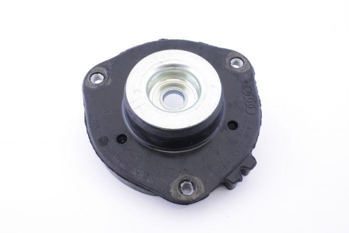Genuine Front Upper Strut Mounting for Audi A3/TT (8J0412331)