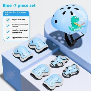 Kid Roller Skates for Kids Boys Girsl 4 Sizes Adjustable Butterfly Blades Skates with All Light up Wheels