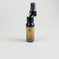 Magic Spray Anti Karat Rust Cleaner Spray Derusting Multifunction 30 ml. 