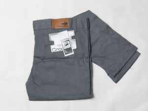 Celana panjang pria chinno  terbaru 2023 bisa bayar di tempat cod