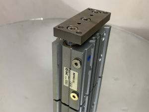 ATS_Xy lanh khí nén SMC MGPM16-30Z