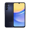 [Latest Model] Samsung Galaxy A15 4G & 5G ** 1 Year Singapore Samsung Warranty. 