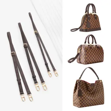 Lv strap for sale philippines on sale