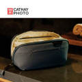 Peak Design Wash Pouch Small. 