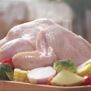 Glass air fryer digital Airfryer electric non-stick air fryer air fryer  Fryer electric tender baked home large capacity intimate design 空气炸锅