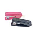Alat Staples / Alat Stapler Honaga HD-50 Besar. 