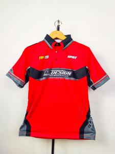 JERSEY CROSS TRAIL DAN BAJU RACING DESAIN SESUAI KEINGINAN TERSEDIA UKURAN BIG SIZE