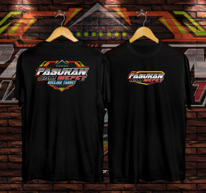 KAOS PASUKAN JAM MEPET TERBARU BAJU ATASAN PRIA WANITA MURAH KAOS KATA VIRAL