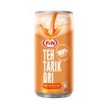 F&N Teh Tarik Original/Less Sweet 240ml. 
