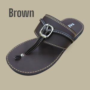 Capal Men Slipper Children Kids Slippers Selipar Budak Capal Melayu Raya Selipar Lelaki