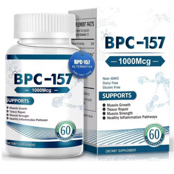 bpc 157 philippines BPC-157 core peptides bpc 157 BPC-157