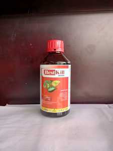 BESTKILL 500/50EC 1L INSEKTISIDA