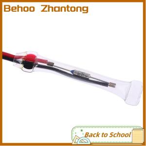 Behoo Thermal Fuse Defrost Sensor for Fridge Freezers Refrigerator Defrost