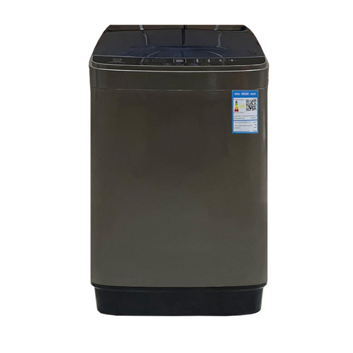 Automatic Washing Machine Dryer Fully Auto | Lazada PH