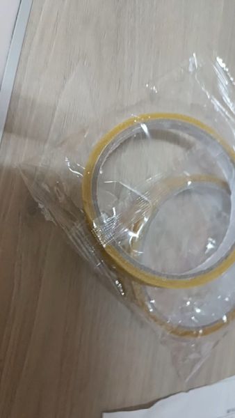 Buyer review video 2