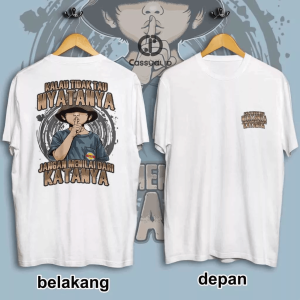 KAOS kerjakawan OBLONG PRIA DEWASA DISTRO BAJU ATASAN LAKI PRIA MURAH KEKINIAN KAOS KATA KAOS VIRAL
