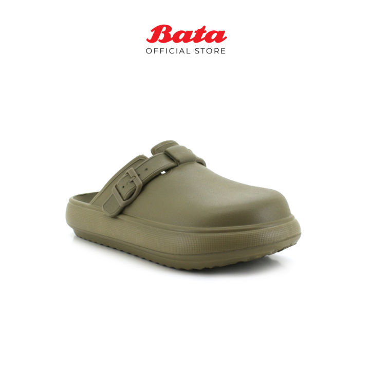 Bata Men Black, Red Casual - Buy Bata Men Black, Red Casual Online at Best  Price - Shop Online for Footwears in India | Flipkart.com