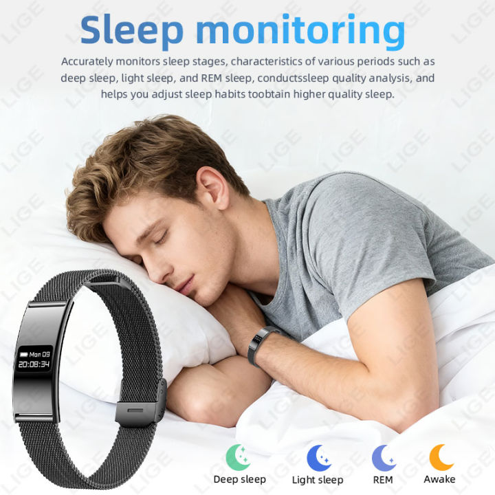 LIGE%20Smart%20Bracelet%20Men%20Women%20Heart%20Rate%20Sleep%20Monitor%20Health%20Smart%20Band%20Waterproof%20Sports%20Fitness%20Tracker%20Smartwatch%20For%20Android%20IOS%20-%20Image%205