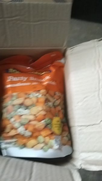 Buyer review video 3