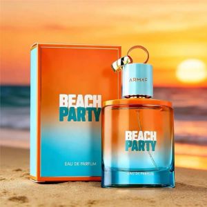 Armaf Beach Party Beach Party Perfume for Men and Women 100ML