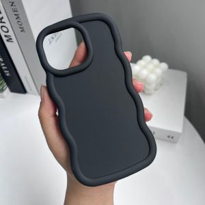 CASING HP MACARON WARNA WAVE SM A35 NEW 2024 / A55 NEW 2024 COSMIC