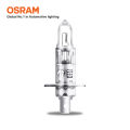 Bóng Đèn Halogen OSRAM Super Bright H1 24V 100W - Nhập Khẩu Chính Hãng. 