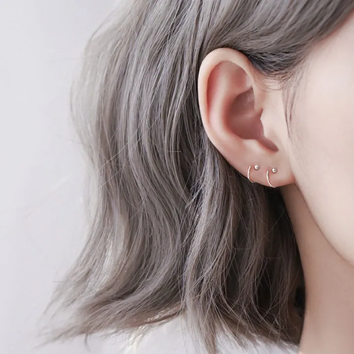 1%20Pasang%20Anting%20Lingkaran%20Kecil%20Helix%20Piercing%20Hoop%20Minimalis%20Aksesoris%20Fashion%20Hypoallergenic%20COD%20-%20Image%205