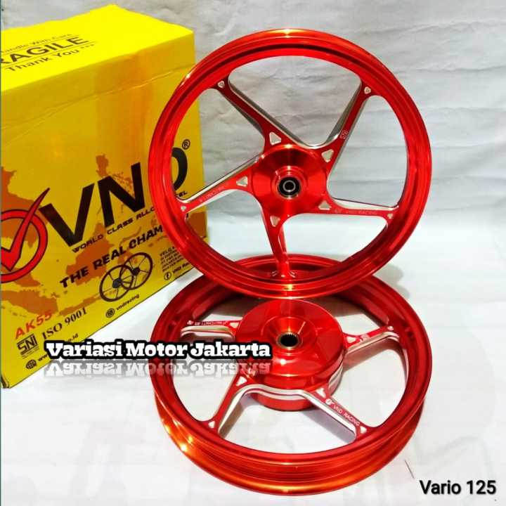 velg-vnd-vario-125-vario-150-160-185x14-ak55-lazada-indonesia