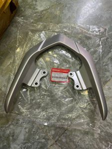 Tay dắt hay Cảng sau Baga sau hãng  AB Airblade 110 đời 2007 2008 2009 và 2010 giá chưa bao gồm ốc gắn