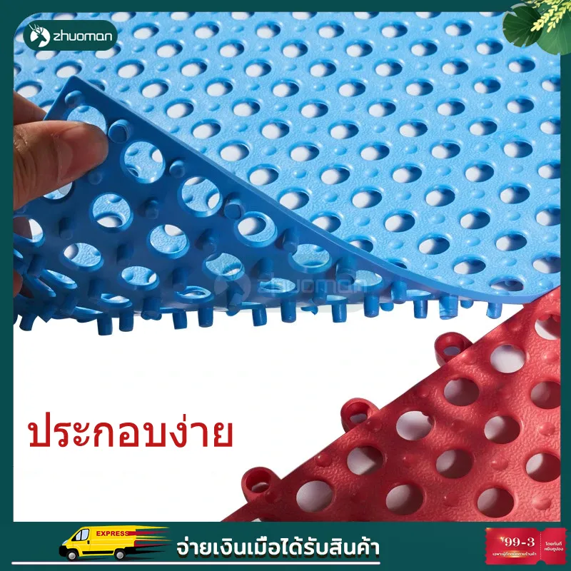 30a4c497cf1b581393f9416eb3730e52.png_220
