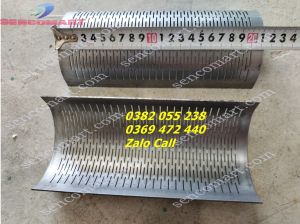 Sàng xát gạo máy Toàn Phát TF888 mini gia đình