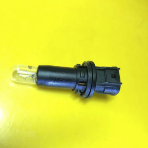 Mazda 3 Bulb Headlight Headlight Plug Lamp Holder Cornering Lamp Holder Low Beam High Beam Lamp Holder Wiring Harness Plug Classic Headlamp