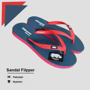 SANDAL FILPPER JEPIT PRIA DAN WANITA TERMURAH