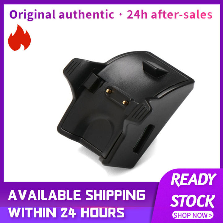 USB Charger Cable Cradle Dock Charging for Huawei Honor Band