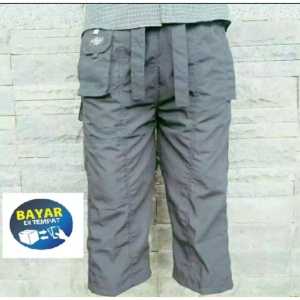 CELANA SIRWAL JUMBO PRIA DEWASA / CELANA SUNNAH IKHWAN / CELANA SHOLAT PRIA / CELANA CINGKRANG PRIA TERLARIS