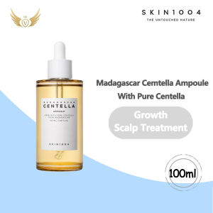 SKIN1004 Madagascar Centella Ampoule 100ml