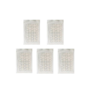 Lnvisible Acne Pimple Removal Patch Acne Hydrocolloid Stickers