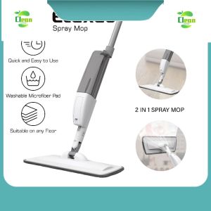 ELUXGO EM10 Spray Mop