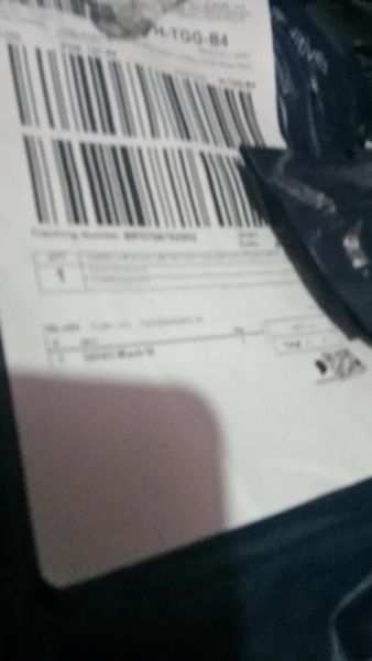 Buyer review video 2